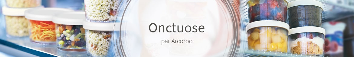 Onctuose