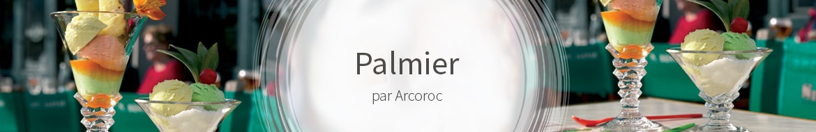 Palmier