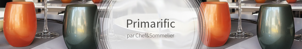 Primarific