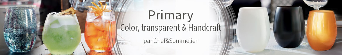 Primary Primary