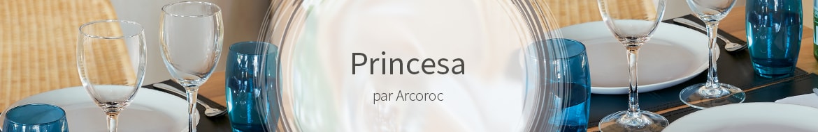 Princesa