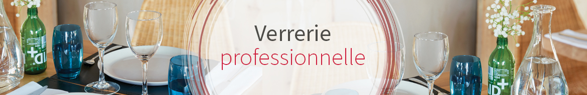 Verrerie Verrerie