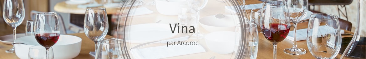 Vina Vina