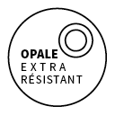 Opale