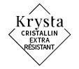 Cristallin
