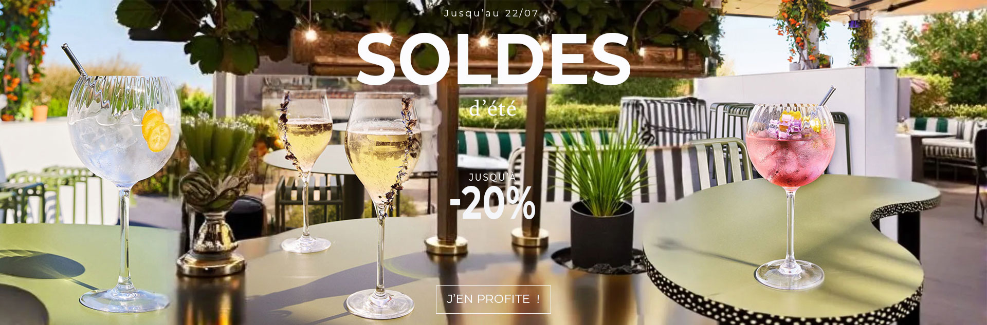 SOLDES