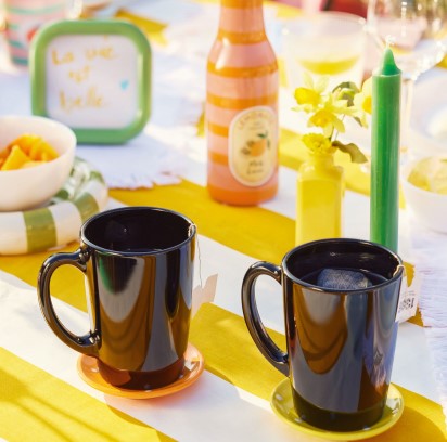 rauyres mugs
