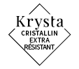 picto krysta cristallin chef&sommelier