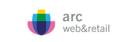 Logo Arc Web & Retail